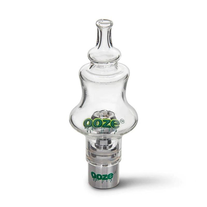 Picture of Ooze Glass Genie Globe