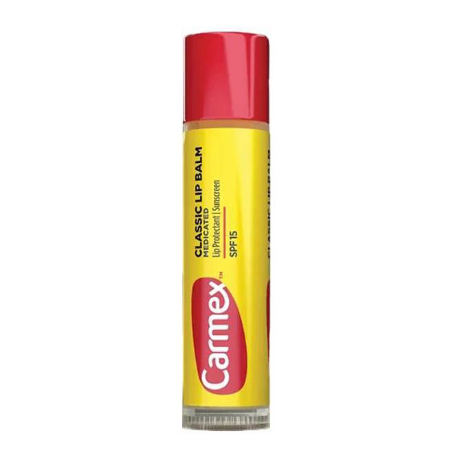 Picture of Carmex Stick 12CT