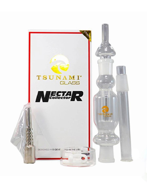 Picture of Tsunami Nectar Collector Big Box