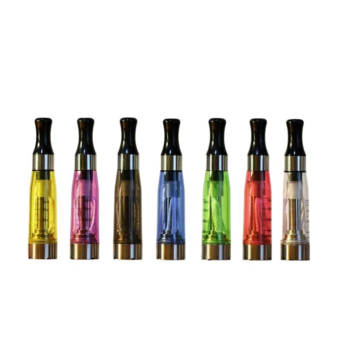 Picture of Cig Tank Atomizer