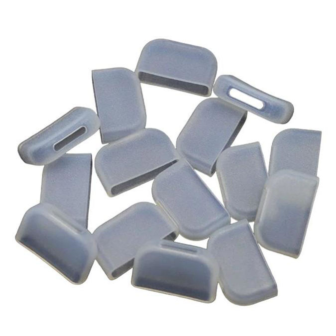 Picture of Plastic Tips For Vape 100CT