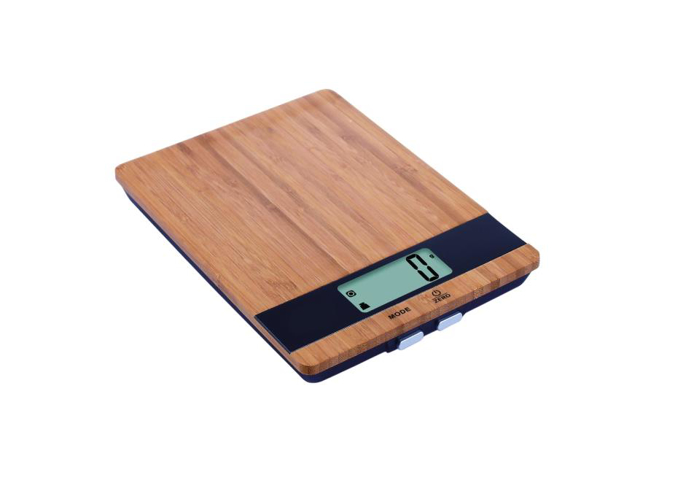 Picture of Digiweigh DW85 Kitchen Scale