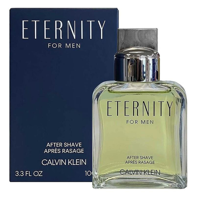 Picture of Eternity CK For Men 3.3oz