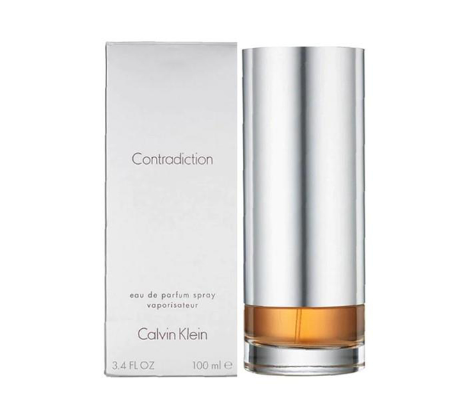 Picture of Calvin Klein Contradiction 3.4 fl oz