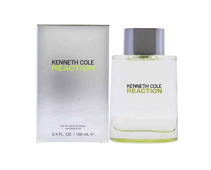 Picture of Kenneth Cole Reaction 3.4 fl oz