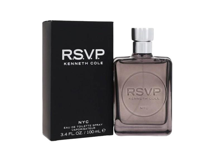 Picture of Kenneth Cole RSVP 3.4 fl oz