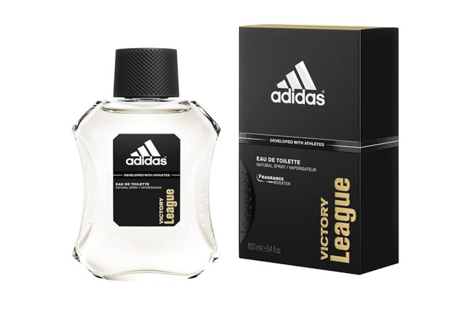 Picture of Adidas Victory League-100ML
