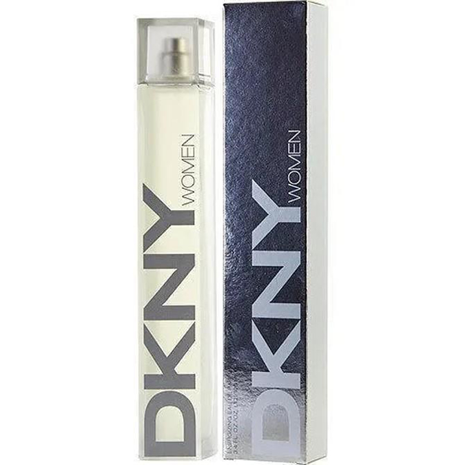 Picture of DKNY Women 3.4oz