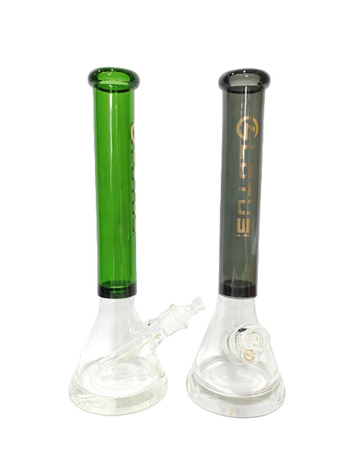 Picture of Lotus Glass 16in Heavy Beaker WP