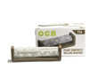 Picture of OCB PI Composite Rolling Machine 1 1/4 6CT