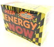 Picture of Energy Now High 24ct