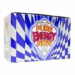 Picture of Energy Now Pure 24ct