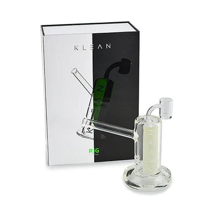 Picture of Klean Dab Rig