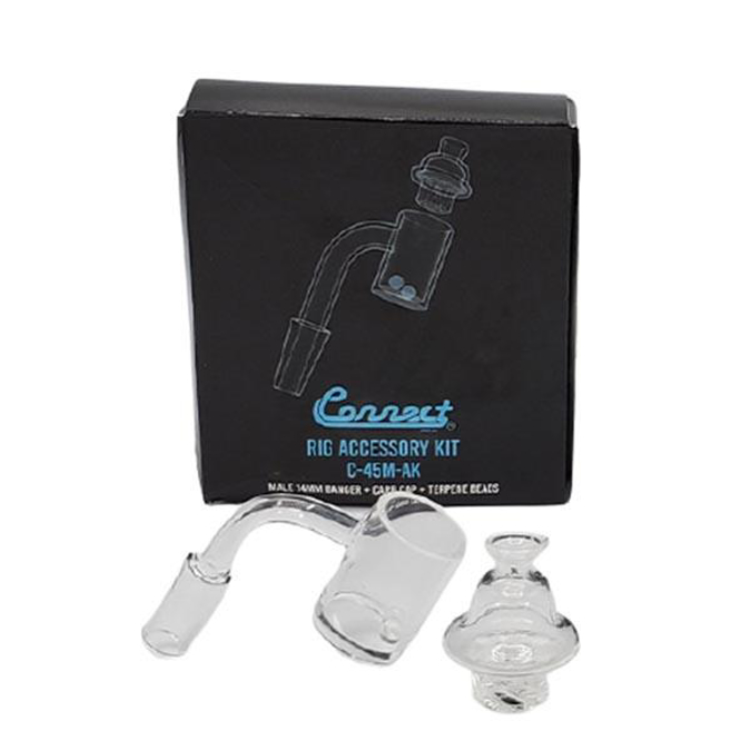 Picture of Connect Rig Accessory Kit 