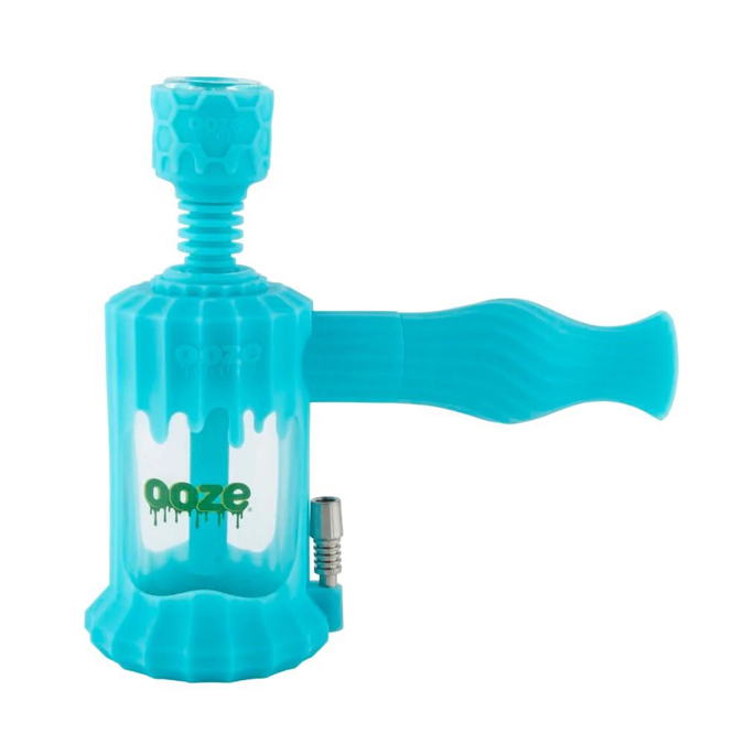 Picture of Silicone Ooze Clobb