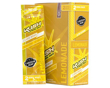 Picture of Kush Herbal Wraps Lemonade 25CT