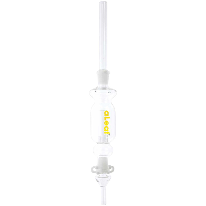 Picture of Aleaf Clear 14MM Purifier NC ALNC1003