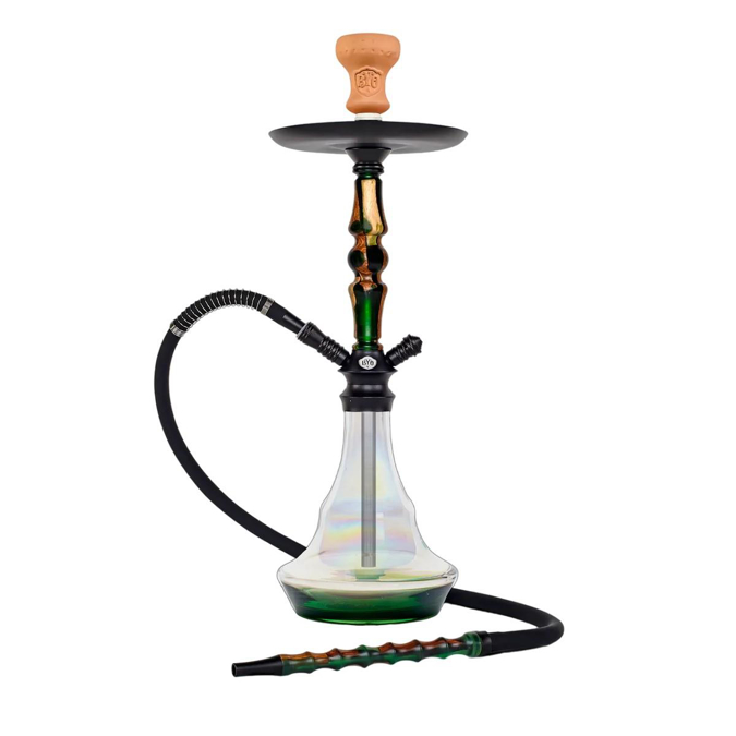 Picture of BYO Hookah Nobu 24in 1 Hose