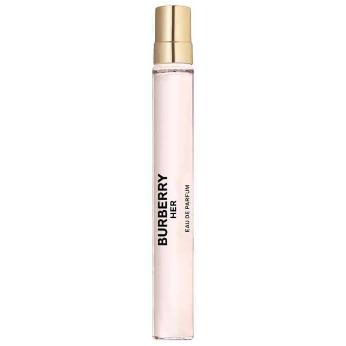 Picture of Burberry For Women 10ml
