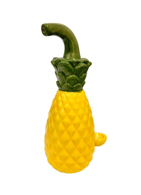 Picture of Ceramic Mug Pineapple CM23