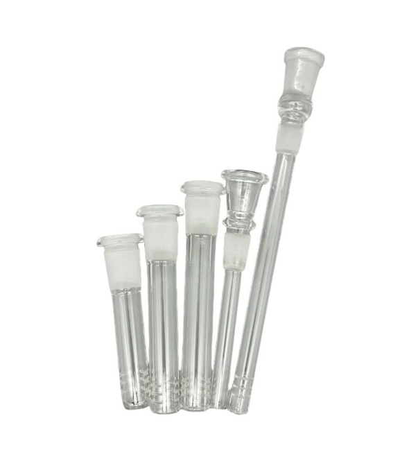 Picture of Downstem