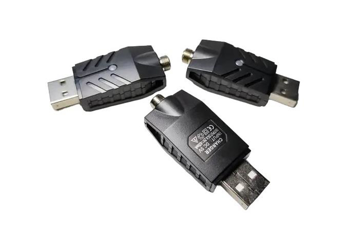 Picture of Ego Usb Charger 30CT