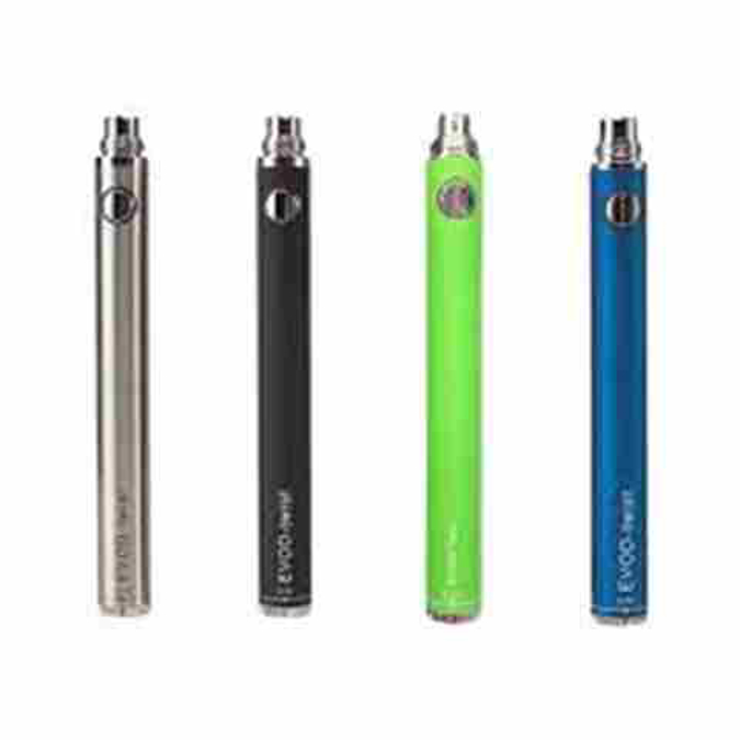 Picture of Evod Slim Battery