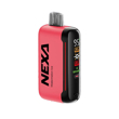 Picture of Nexa 20kPuffs Watermelon Ice