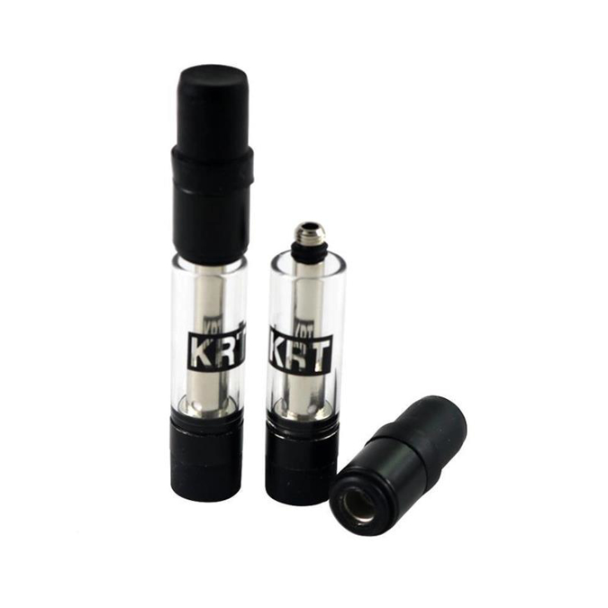 Picture of KRT Vape Tank 25CT