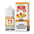 Picture of Pod Juice E-Juice 