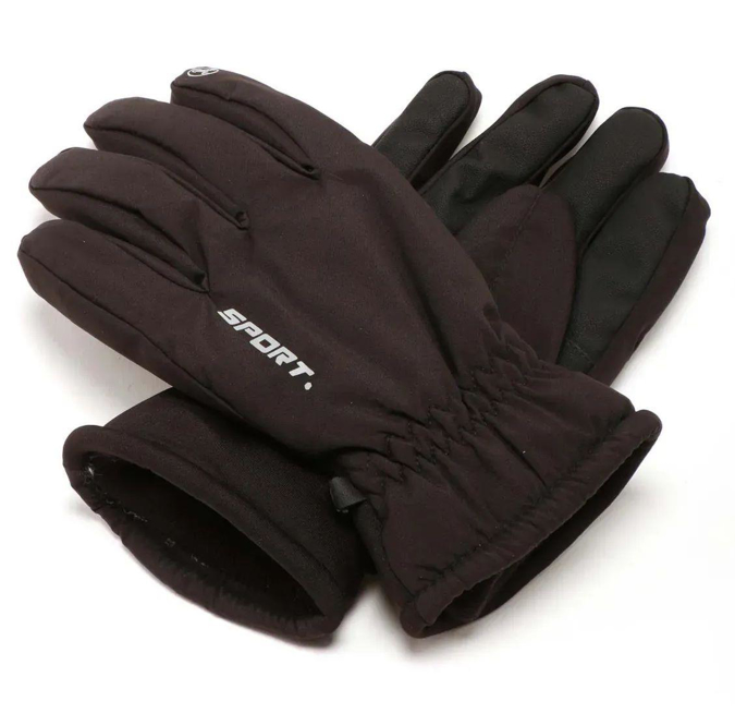 Picture of Sport Winter Gloves 12CT