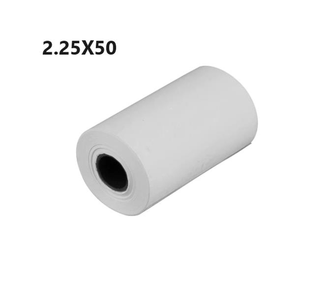 Picture of Thermal Roll 2.25x50