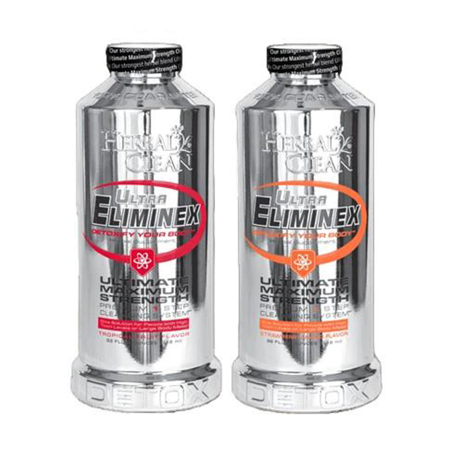 Picture of Ultra Eliminex 32oz