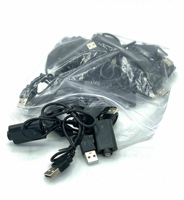 Picture of USB Charger with Cord 25CT