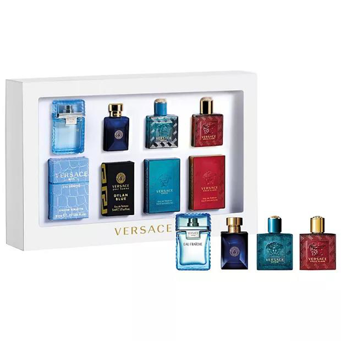 Picture of Versace Gift Set