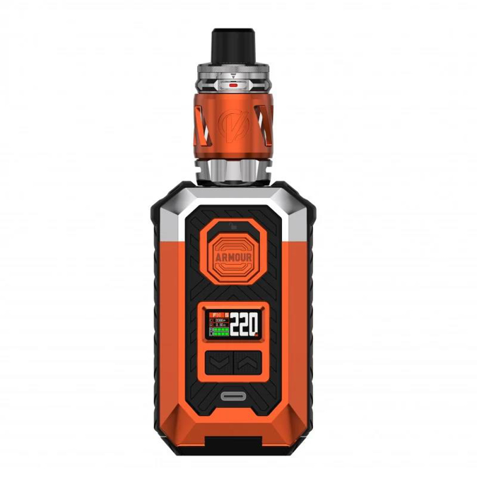Picture of Vaporesso Armour Max Kit