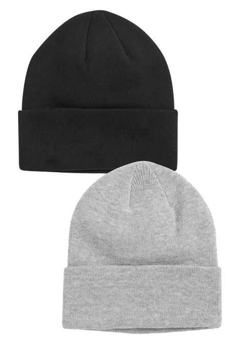 Picture of Winter Knit Beanie Premium 12CT