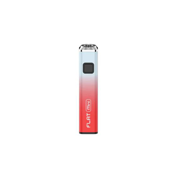Picture of Yocan Flat Mini 20CT