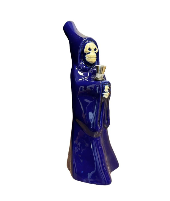 Picture of Glass Ceramic Ghost