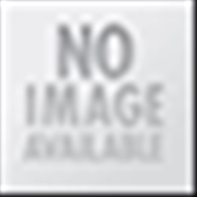 Picture of 61705 Tesla Torch Easy Slide Trigger 12CT
