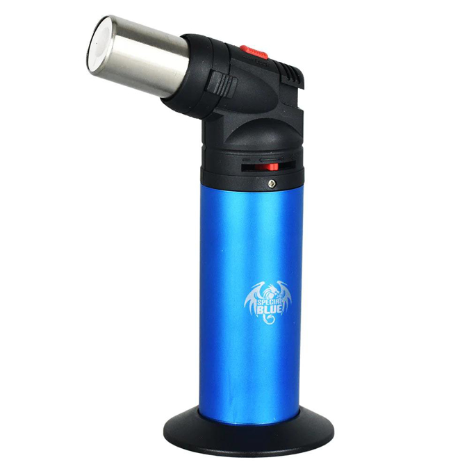 Picture of 61562 Multipurpose Medium Lighter