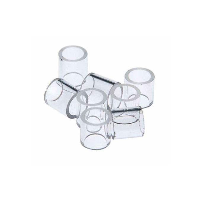 Picture of Glass Vape Ring V8 15CT