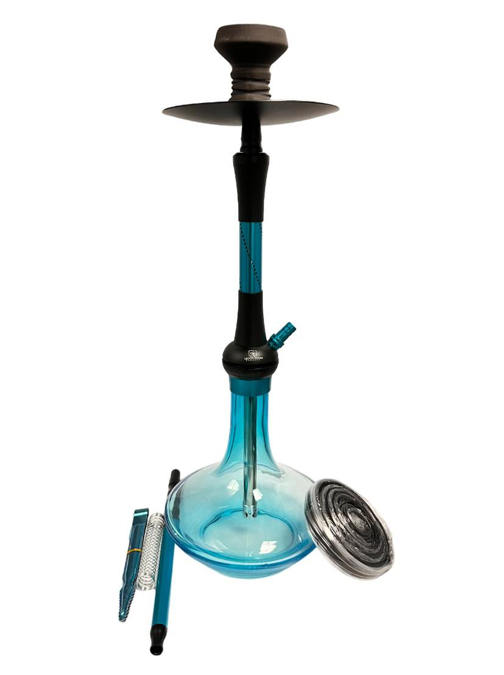 Picture of Good Loom Hookah GL-339