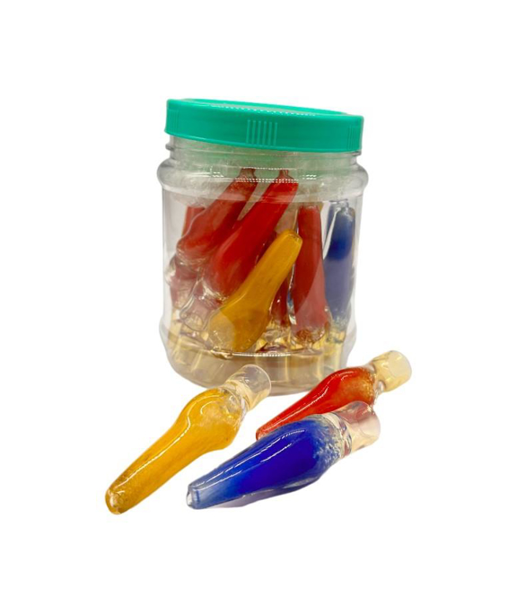 Picture of Chillum Colorful OH48