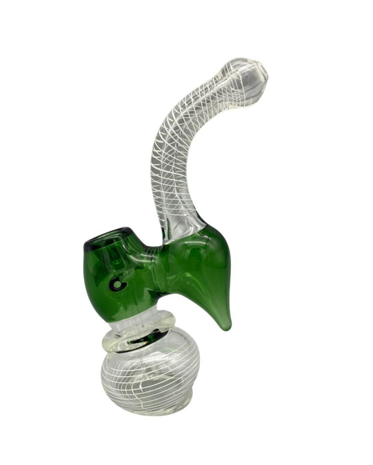 Picture of Glass Pipe Sherlock