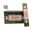 Picture of Nag Champa Money & Attract Money 12CT