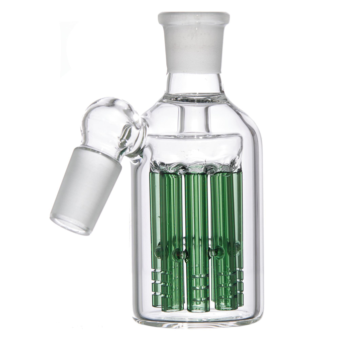 Picture of Glass Ash Catcher Mix