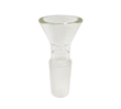 Picture of Glass Bowl Funnel 14mm-19mm