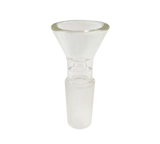 Picture of Glass Bowl Funnel