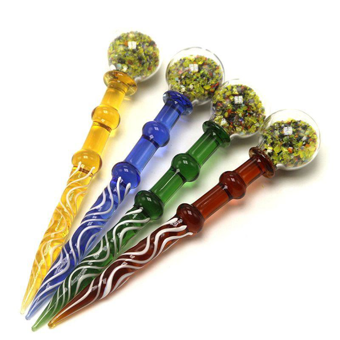 Picture of Glass Wax Dabber